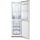 GORENJE NRK4181CW4 No Frost 182,4cm Biała - 1458743 - zdjęcie 3
